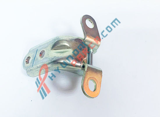 KAPI MENTEŞESİ ERA ÖN ALT SOL 79315-1E000-HMC